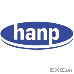 Чека для картриджа HP 1000W/4L/5MP Hanp (SPX)