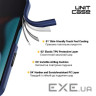 Чохол до мобільного телефона Armorstandart Unit Apple iPhone 14 Plus Deep Navy (ARM62486)