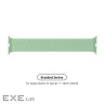 Ремінець Armorstandart Braided Solo Loop для Apple Watch 38mm/40mm/41mm Mint Size 6 (144 m (ARM64902)