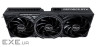 Видеокарта GF RTX 5080 16GB GDDR7 GamingPro OC V1 Palit (NE75080S19T2-GB2031Y)