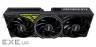 Видеокарта GF RTX 5080 16GB GDDR7 GamingPro OC V1 Palit (NE75080S19T2-GB2031Y)