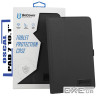 Чохол до планшета BeCover Slimbook Oscal Pad 7 10.1" Black (713010)