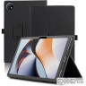 Чохол до планшета BeCover Slimbook Oscal Pad 7 10.1" Black (713010)