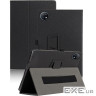 Чохол до планшета BeCover Slimbook Oscal Pad 7 10.1" Black (713010)