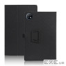 Чохол до планшета BeCover Slimbook Oscal Pad 7 10.1" Black (713010)