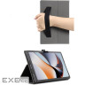 Чохол до планшета BeCover Slimbook Oscal Pad 7 10.1" Black (713010)