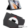 Чохол до планшета BeCover Slimbook Oscal Pad 7 10.1" Black (713010)