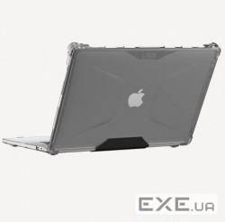 Чохол UAG для Macbook Pro 13