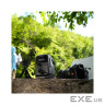 Зарядна станція EcoFlow TRAIL 300 DC