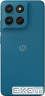 Мобільний телефон MOTO G57 POWER 8/256 GRN PBAH0009RO MOTOROLA