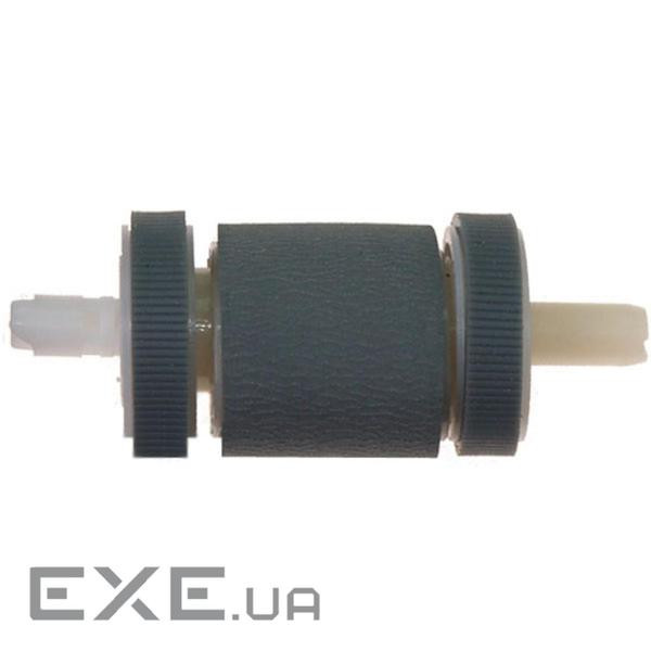 Ролик захоплення паперу HP LJ P2035/P2055 CET3690 (RM1-6414-000) AHK (21570)
