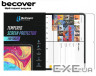 Стекло защитное BeCover OnePlus Pad 11.61" (708915)