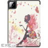 Чохол до планшета BeCover Smart Case Xiaomi Pad 8 / 8 Pro 11.2" Fairy (714585)