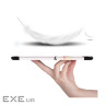 Чохол до планшета BeCover Smart Case Xiaomi Pad 8 / 8 Pro 11.2" Fairy (714585)