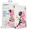 Чохол до планшета BeCover Smart Case Xiaomi Pad 8 / 8 Pro 11.2" Fairy (714585)