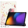Чохол до планшета BeCover Smart Case Xiaomi Pad 8 / 8 Pro 11.2" Fairy (714585)