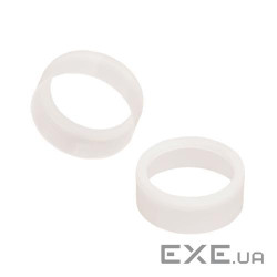 Втулка вала магнітного SAMSUNG ML-2160 комплект Patron (BUSHMR-SAM-ML-2160-M)