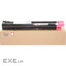 Картридж BASF для Xerox WC 7120/7125/7225 Magenta (KT-006R01463)