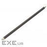 Вал первинної зарядки HP LJ M607 (CF237X) Patron (SP-PCR-PN-HPM607)