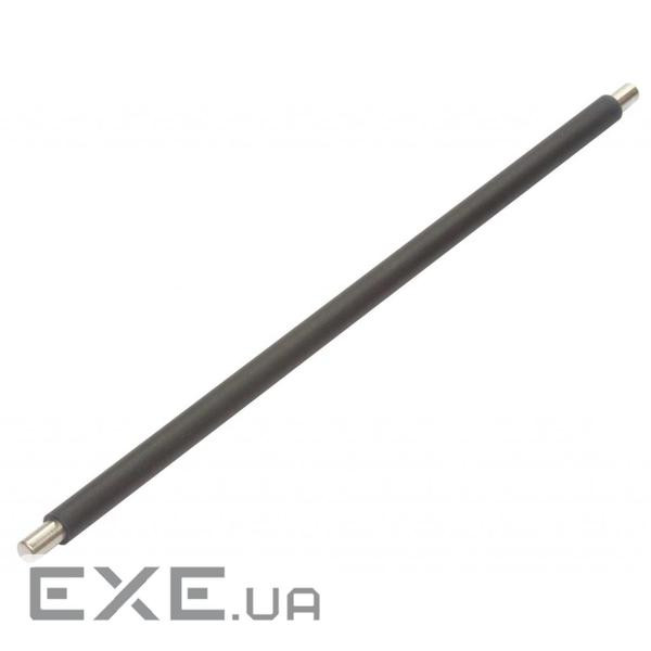Вал первинної зарядки HP LJ M607 (CF237X) Patron (SP-PCR-PN-HPM607)