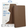 Чохол до планшета BeCover Smart Case для Huawei MatePad T8 Brown (705289)