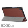 Чохол до планшета BeCover Smart Case для Huawei MatePad T8 Brown (705289)