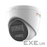 4 МП ColorVu Smart Hybrid Light Hikvision DS-2CD1347G2H-LIUF (2.8мм ) (DS-2CD1347G2H-LIUF (2.8мм))