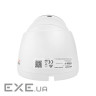 4 МП ColorVu Smart Hybrid Light Hikvision DS-2CD1347G2H-LIUF (2.8мм ) (DS-2CD1347G2H-LIUF (2.8мм))