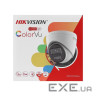 4 МП ColorVu Smart Hybrid Light Hikvision DS-2CD1347G2H-LIUF (2.8мм ) (DS-2CD1347G2H-LIUF (2.8мм))