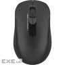 Мишка A4Tech FG15CS Air2 Wireless Black (4711421000932)