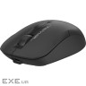 Мишка A4Tech FG15CS Air2 Wireless Black (4711421000932)