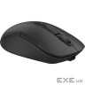 Мишка A4Tech FG15CS Air2 Wireless Black (4711421000932)