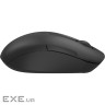 Мишка A4Tech FG15CS Air2 Wireless Black (4711421000932)