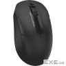 Мишка A4Tech FG15CS Air2 Wireless Black (4711421000932)