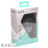 Мишка A4Tech FG15CS Air2 Wireless Black (4711421000932)
