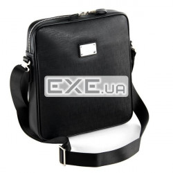 Сумка для ноутбука Continent 12" CM-151 BK (CM-151BK)