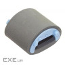 Ролик захоплення паперу HP LJ 1010/1020/M1005 Foshan (RC1-2050-Foshan)