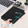 Чохол-книжка BeCover Ultra Slim Origami для PocketBook 740 Inkpad 3/Color/Pro Butterfly (707452)