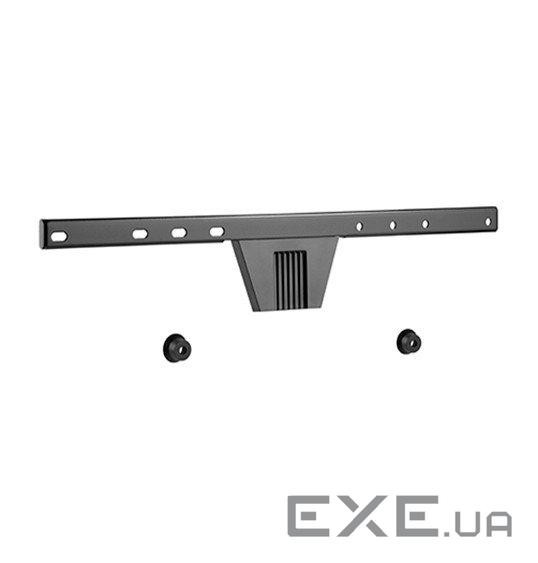 Настінний кронштейн 37 - 80” (до 50 кг) (WM-S80F-01) ) (WM-S80F-01)