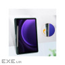 Чохол до планшета BeCover Soft Edge Samsung Galaxy Tab S10 FE (SM-X520/SM-X526) 10.9" Dark (713302)