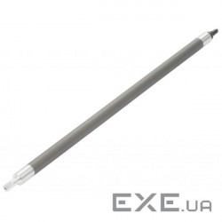 Вал магнітний HP LJ Pro M402/M426 CF226A (№26A) assembly AHK (2500245)