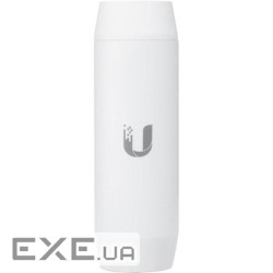 Адаптер PoE Ubiquiti INS-3AF-USB