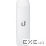 Адаптер PoE Ubiquiti INS-3AF-USB