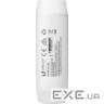 Адаптер PoE Ubiquiti INS-3AF-USB