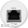 Адаптер PoE Ubiquiti INS-3AF-USB
