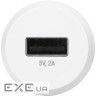 Адаптер PoE Ubiquiti INS-3AF-USB