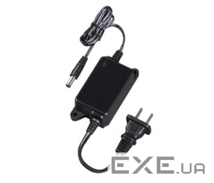 Блок живлення Dahua DH-PFM321D-EN