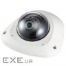 Камера відеоспостереження Samsung SNV-L6013RP/AC