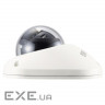 Камера відеоспостереження Samsung SNV-L6013RP/AC