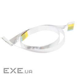 Шлейф вузла сканування Samsung SCX-4X21F/4725FN аналог JC39-00408A BASF (BASF-JC39-00408A)